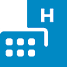 (abre em uma nova janela) Uso hospitalar