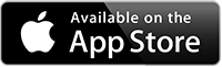 &Iacute;cone da App Store