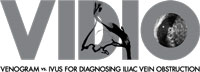 Logotipo do Vidio