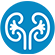 &Iacute;cone de Arco Cir&uacute;rgico Port&aacute;til