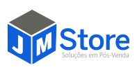 Acess&oacute;rios (JM)