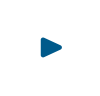 &Iacute;cone Reproduzir v&iacute;deo