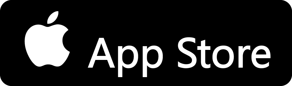 &Iacute;cone da AppStore