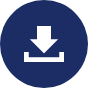 &Iacute;cone de Atualiza&ccedil;&otilde;es de software
