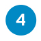 Número quatro