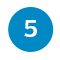 N.º 5