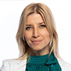 rossana causa